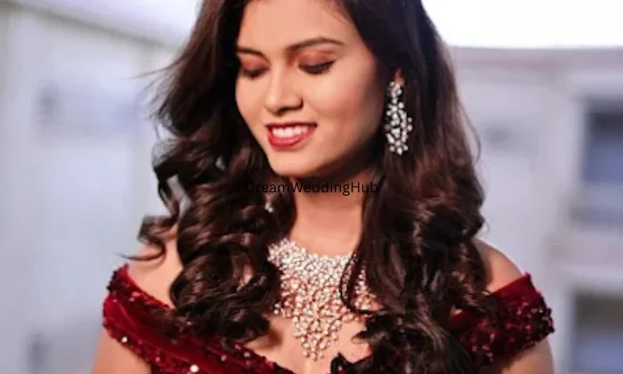 Roopkala Beauty Parlour